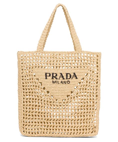 fake prada raffia|prada knock offs.